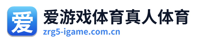 爱游戏体育真人体育